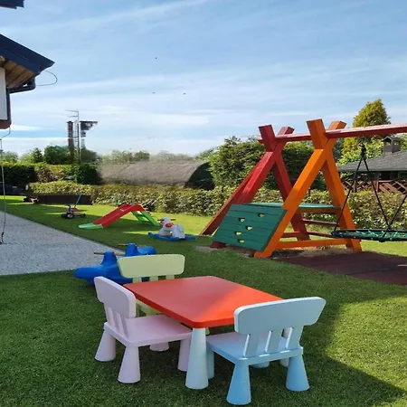 In Near The ساربينوفو